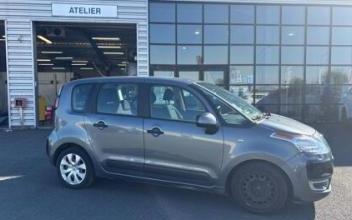 Citroen c3 picasso Sancoins