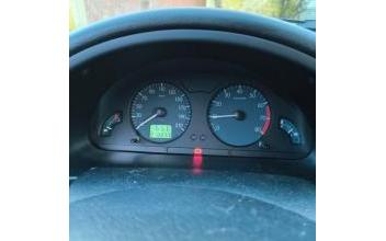 Citroen saxo Alençon