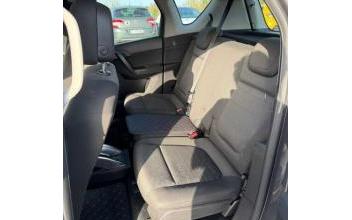 Opel meriva La-Rochelle