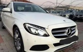 Peugeot 2008 Le-Croisic