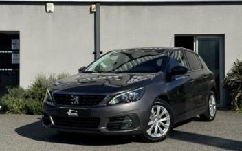 Peugeot 308 Colomiers