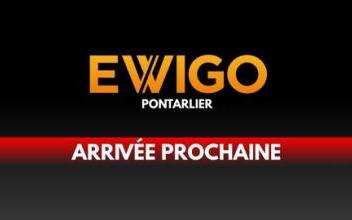 Peugeot 308 Pontarlier