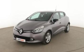 Renault clio Issy-les-Moulineaux