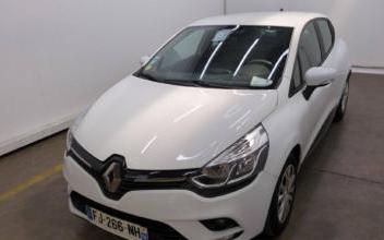 Renault Clio Lanester