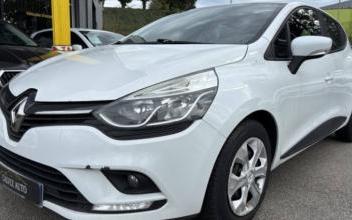 Renault Clio Lanester