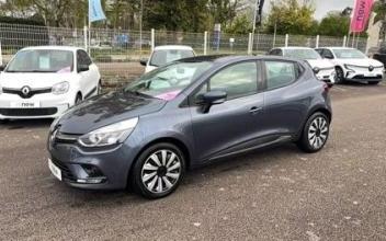 Renault clio Ploërmel