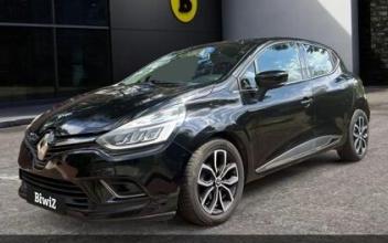 Renault clio Draveil