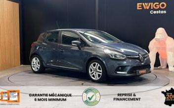 Renault clio Cestas