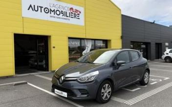 Renault clio Yerville