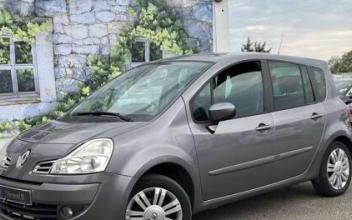 Renault grand modus Saint-Priest