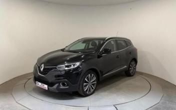 Renault kadjar Limay