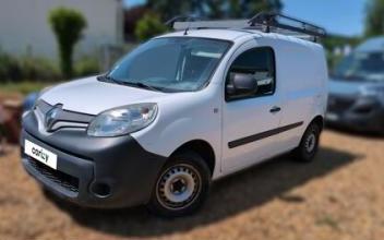 Renault kangoo Dourdan