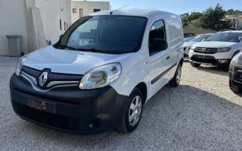 Renault Kangoo Antibes