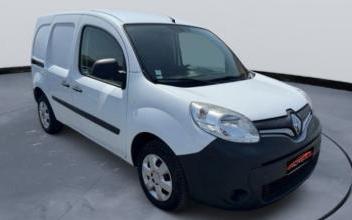 Renault Kangoo Nevers