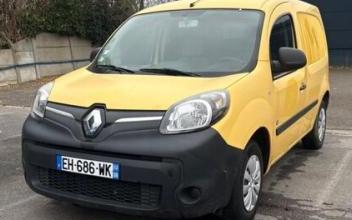 Renault kangoo Béthune