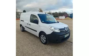 Renault Kangoo Lagny-sur-Marne