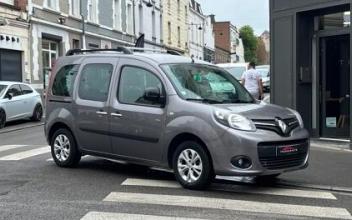 Renault kangoo Cambrai