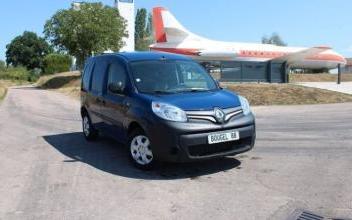 Renault Kangoo Express Xertigny