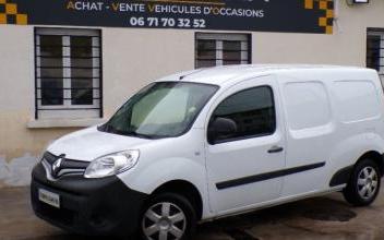 Renault Kangoo Express Clamart