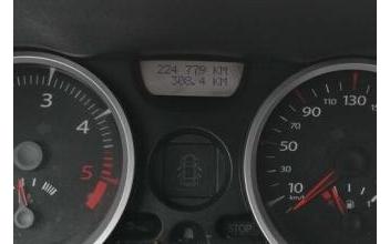Renault megane Herlies