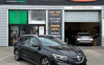 Renault megane Agen
