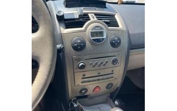Renault megane ii Bayonne