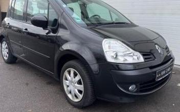 Renault modus Erstein