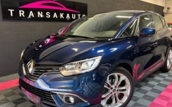 Renault Scenic Harfleur