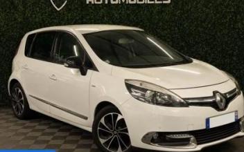 Renault scenic Taverny