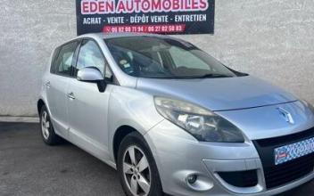 Renault scenic iii Portet-sur-Garonne