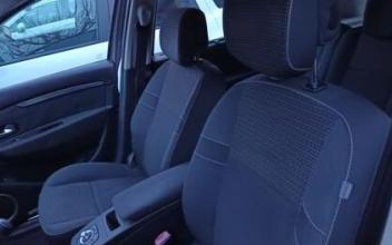 Renault scenic iii Nailloux