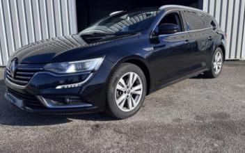 Renault Talisman Fleurieux-sur-l'Arbresle