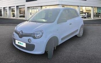 Renault twingo Louviers