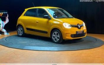 Renault twingo Eysines