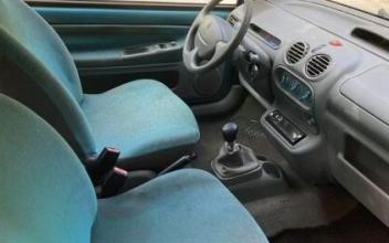 Renault twingo Nice