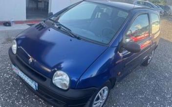 Renault twingo Cercottes