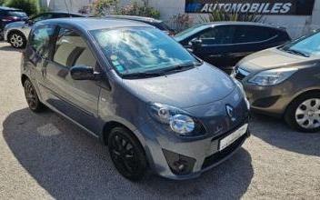 Renault twingo Thoury