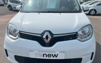 Renault twingo Quimper