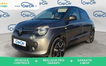 Renault twingo Isneauville