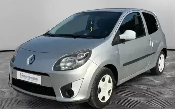 Renault Twingo Nice