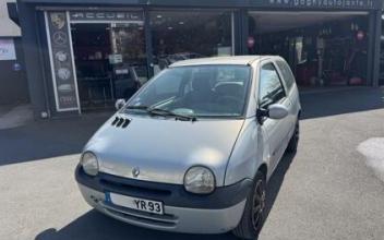 Renault twingo Gagny