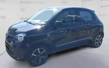Renault Twingo Terville