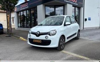 Renault twingo Mont-de-Marsan