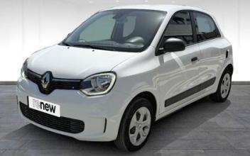 Renault twingo Draguignan