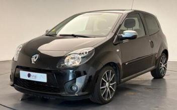 Renault twingo Roncq