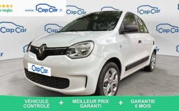 Renault twingo Bernay
