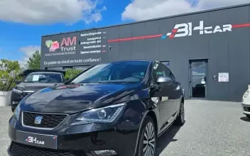 Seat Ibiza Foulayronnes