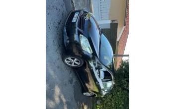 Toyota verso Tarnos