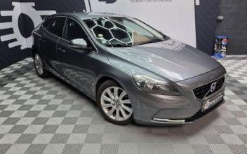 Volvo V40 Marolles-en-Hurepoix