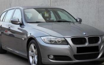 Bmw serie 3 Armentières